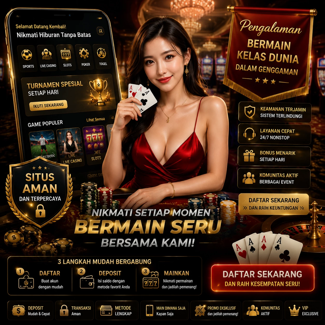 Check Android Version